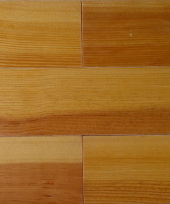 Ván sàn gỗ thông solid 110